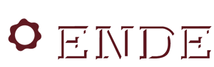 Fleischerei Ende GmbH - seit 1967